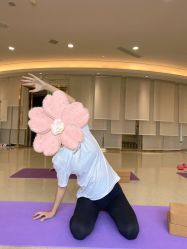 -米诺娃妇女儿童医院·三级妇儿医院