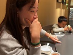 -桂小厨广西菜(水晶城店)