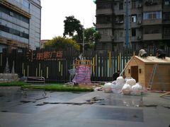 -72街红烧排骨饭(海珠丽影广场店)