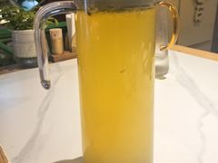 -山东宾馆·齐鲁苑餐厅