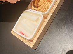 -桂小厨广西菜(水晶城店)