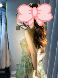 -衣贝姿婚纱礼服馆