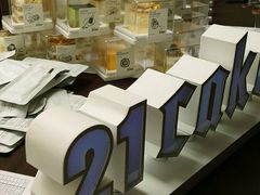 -21cake廿一客蛋糕