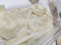 -荣鹏风味烀饼(万达广场店)