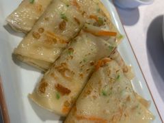 -到家尝北京菜(西坝河店)