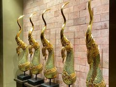 -菩泰·泰式草本按摩SPA(武汉新天地南馆店)