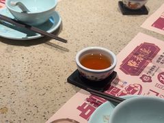 -点都德(聚福楼店)