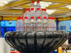 -万宝海鲜舫(劳动公园店)