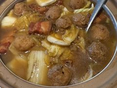 -旺顺阁·北京菜(北辰上品+)