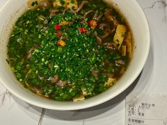 -雅酌园·烟火南京菜(颐和路店)