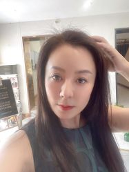 -私家美林护肤造型