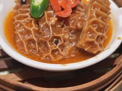 -粤珍轩(新城广场店)