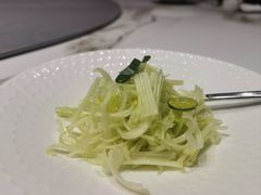 -东方红酒楼(知春路店)