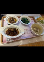 -大美母婴湖畔月子中心(江宁店)