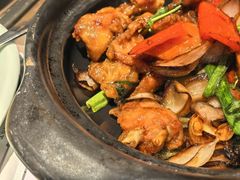 -有璟阁港式餐厅(国贸商城店)