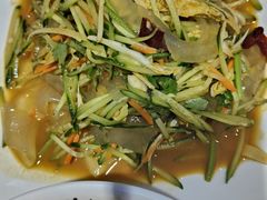 -林海雪乡铁锅炖·东北菜(夏湾店)