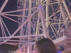 -横店影视城梦幻谷园区