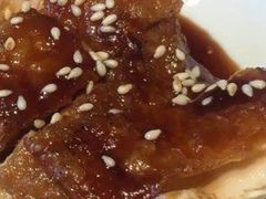 -渔藤(万柳东路店)