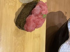 -鮨桐日本料理(望京店)