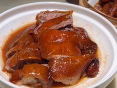 -陶陶居酒家(SM二期购物广场店)