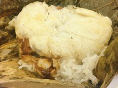 -香港蓮香樓(中環店)