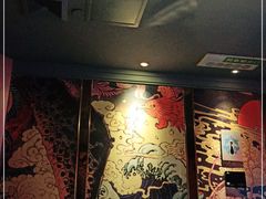 -欢乐迪KTV(泉秀店)