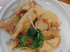 -东北风(平江万达店)