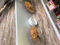 -麻辣港湾(京津公路店)