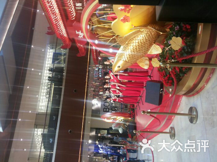 江南厨子(太古汇店)的全部评价(第184页)-广州-大众点评网