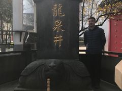 -泸州老窖景区