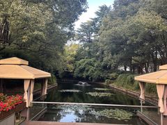 -西郊宾馆·1921餐厅