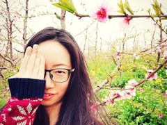 -兴芮温泉度假区