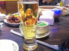-莫家传承菜(耗儿鱼特色店)