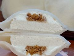 -辛一·铜锣烧(鸿寿坊店)
