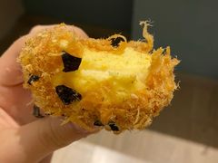 海苔小贝-鲍师傅糕点(观前街店)