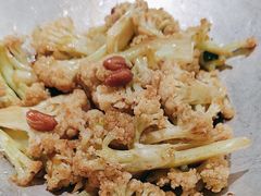 -新白鹿餐厅(爱琴海购物中心店)