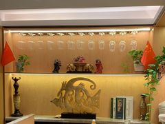 -和记小菜(名品店)