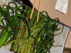 -苏小牛·牛肉串(国贸店)