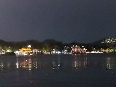 -杭州湖滨银泰in77