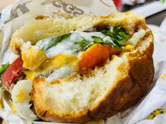 -蛋魂EGGSOUL(洪武创始店)