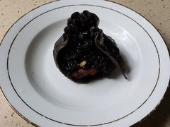 -旺福楼·包点(碑亭巷店)