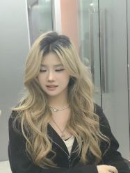 -赤道 Hair Salon