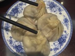 -熙盛源(凤凰街店)