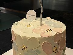 -Juliaanna茱安娜烘焙(中心店)