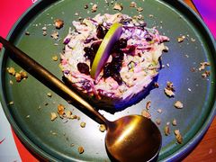 -HELLO MUSAE 拾光缪斯餐厅·纯正希腊风味(苏州中心店)