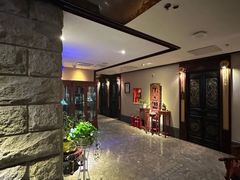 -樱蘭全息养生馆(三里屯店)