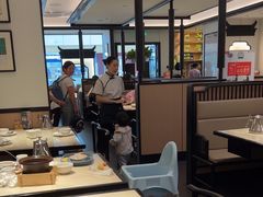 -小菜园新徽菜(连云港海州吾悦店)
