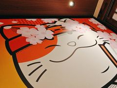 -弓二·烧鸟居酒屋(财富购物中心店)
