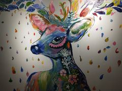 -新华书店(解放中路店)