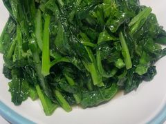 -曾排骨·传家菜(新繁店)